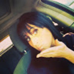 Meet your Posher, Janelle